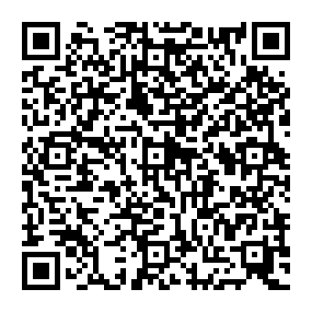 QR 085b5f4