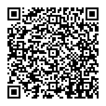 QR 085b780