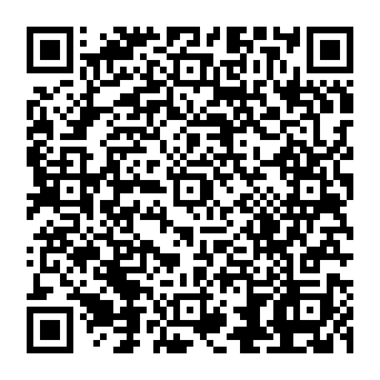 QR 085b7ef