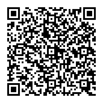 QR 085ba4d