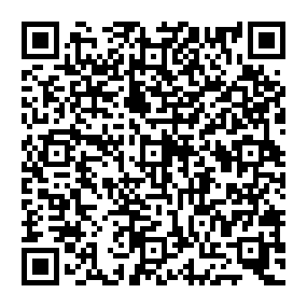 QR 085bcc5