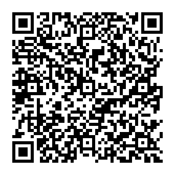 QR 085c02e