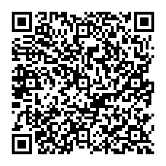 QR 085c145