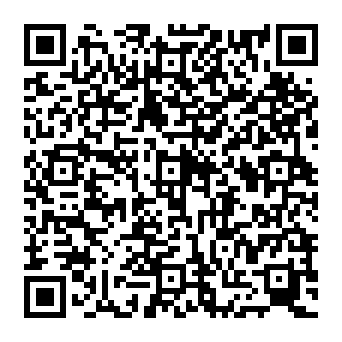 QR 085c196