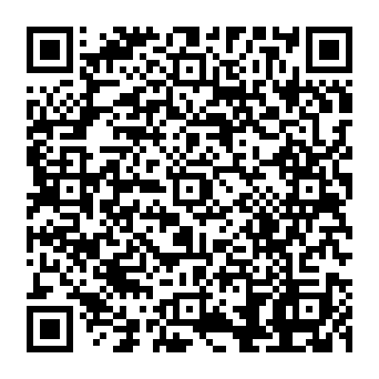 QR 085c2bf
