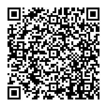 QR 085ca29