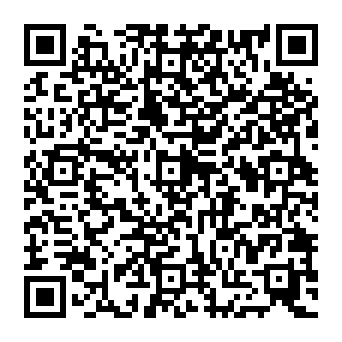 QR 085ce14