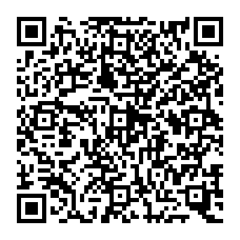 QR 085d3be