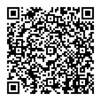 QR 085d5dc