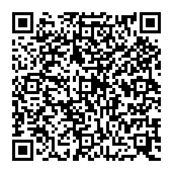 QR 085d8d4