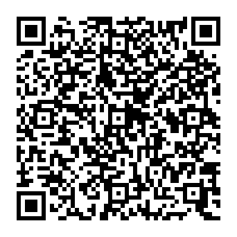 QR 085dea8