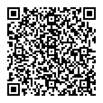 QR 085dfdc