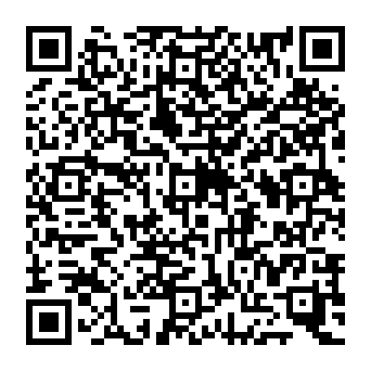 QR 085e55e