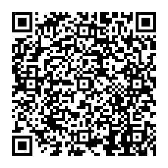 QR 085e98c