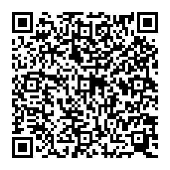 QR 085ea66