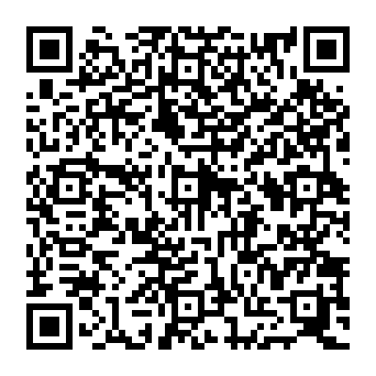 QR 085eaf2