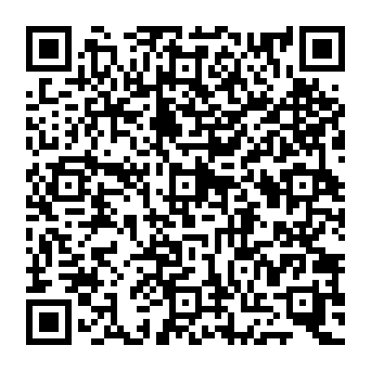 QR 085eee5