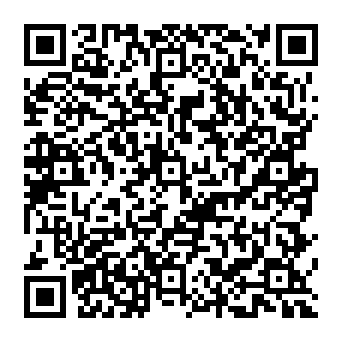QR 085f24a