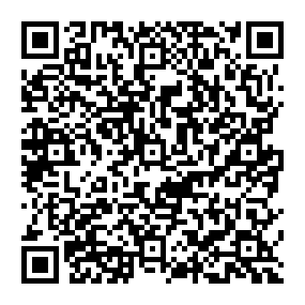 QR 085fd17