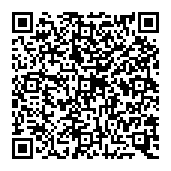 QR 085fe0e