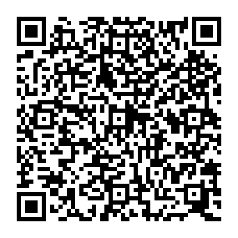QR 085fee2