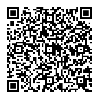 QR 085ffad