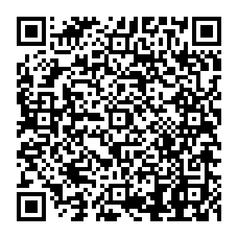 QR 085fffb