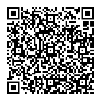 QR 08600c2