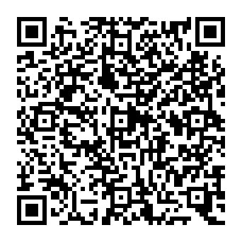 QR 08601e1