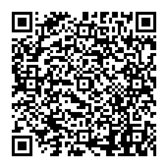 QR 0860400