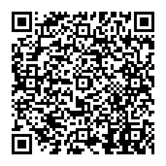 QR 0860881