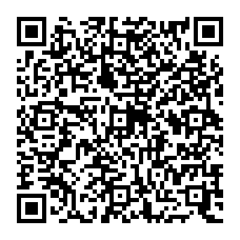 QR 08608a8