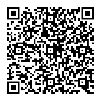 QR 0860a61