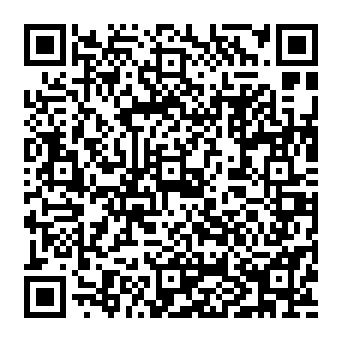QR 0860ab7