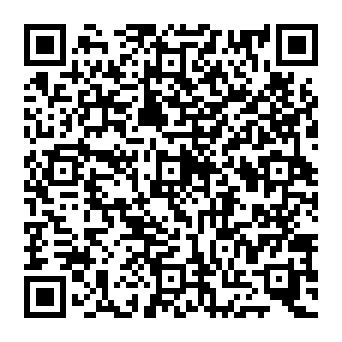 QR 0860ad5