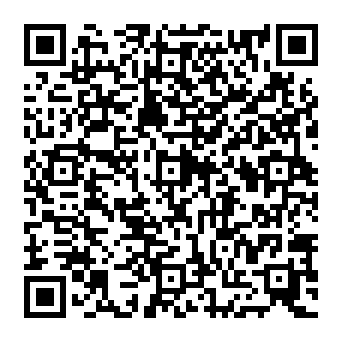 QR 0860d7d