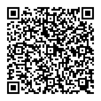 QR 086101f