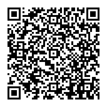 QR 08610e0