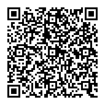 QR 08613e9