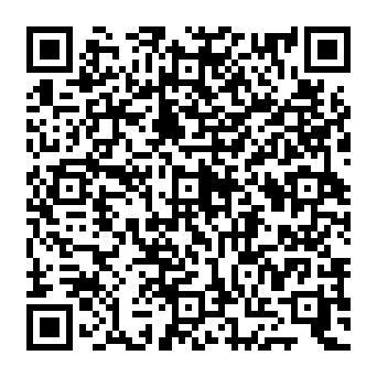 QR 08614a9