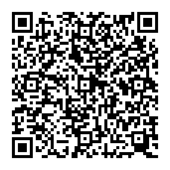 QR 086159f