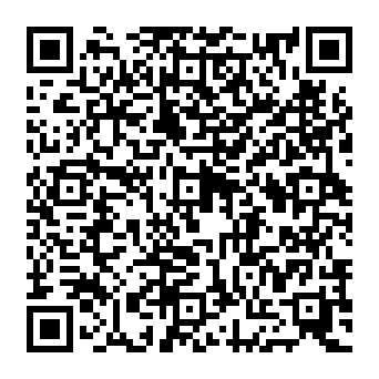 QR 08617e4