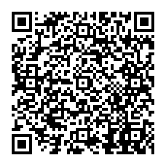 QR 0861901