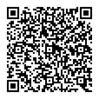 QR 086196a