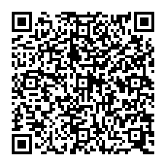 QR 0861a0b