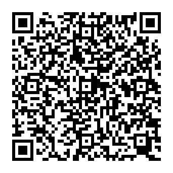 QR 0861ab6