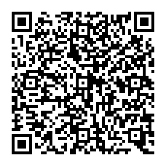 QR 0861bda