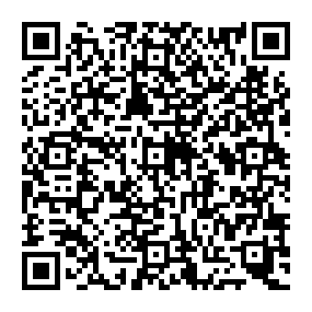QR 0861ce7