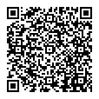 QR 0861d2d