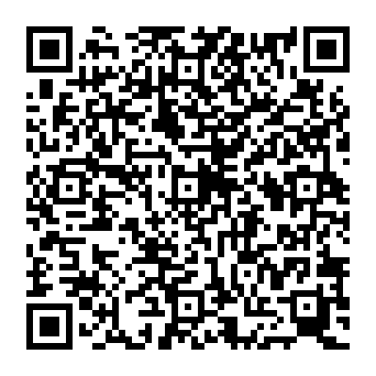 QR 0861d3f